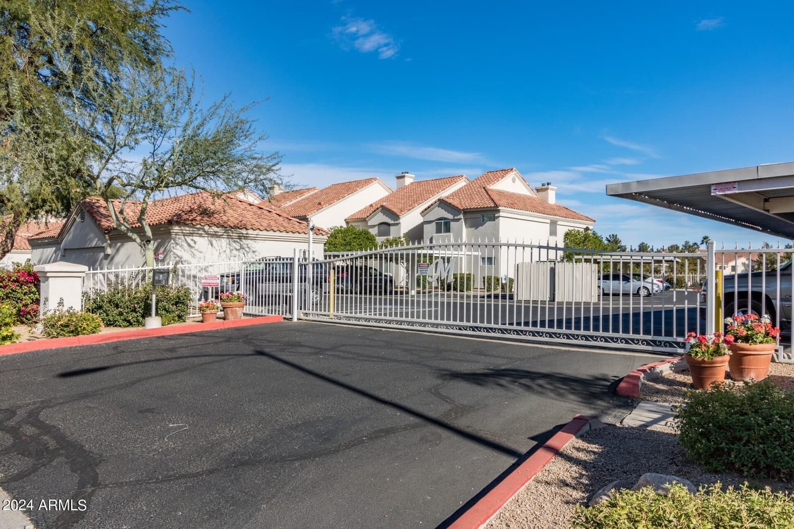 10401 N 52nd Street 210, Paradise Valley, AZ 85253 — photo 23 of 29