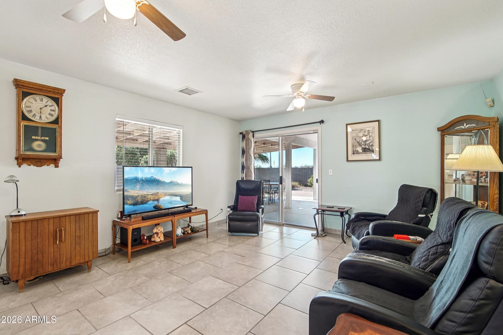 134 S ASH Lane, Eloy, AZ 85131 — photo 3 of 33