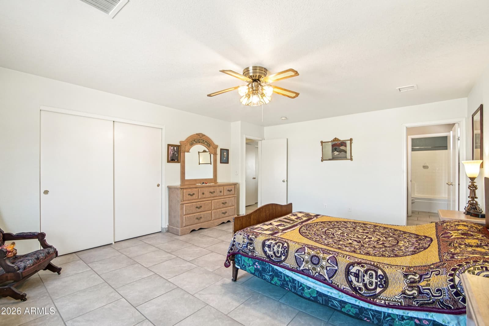 134 S ASH Lane, Eloy, AZ 85131 — photo 13 of 33