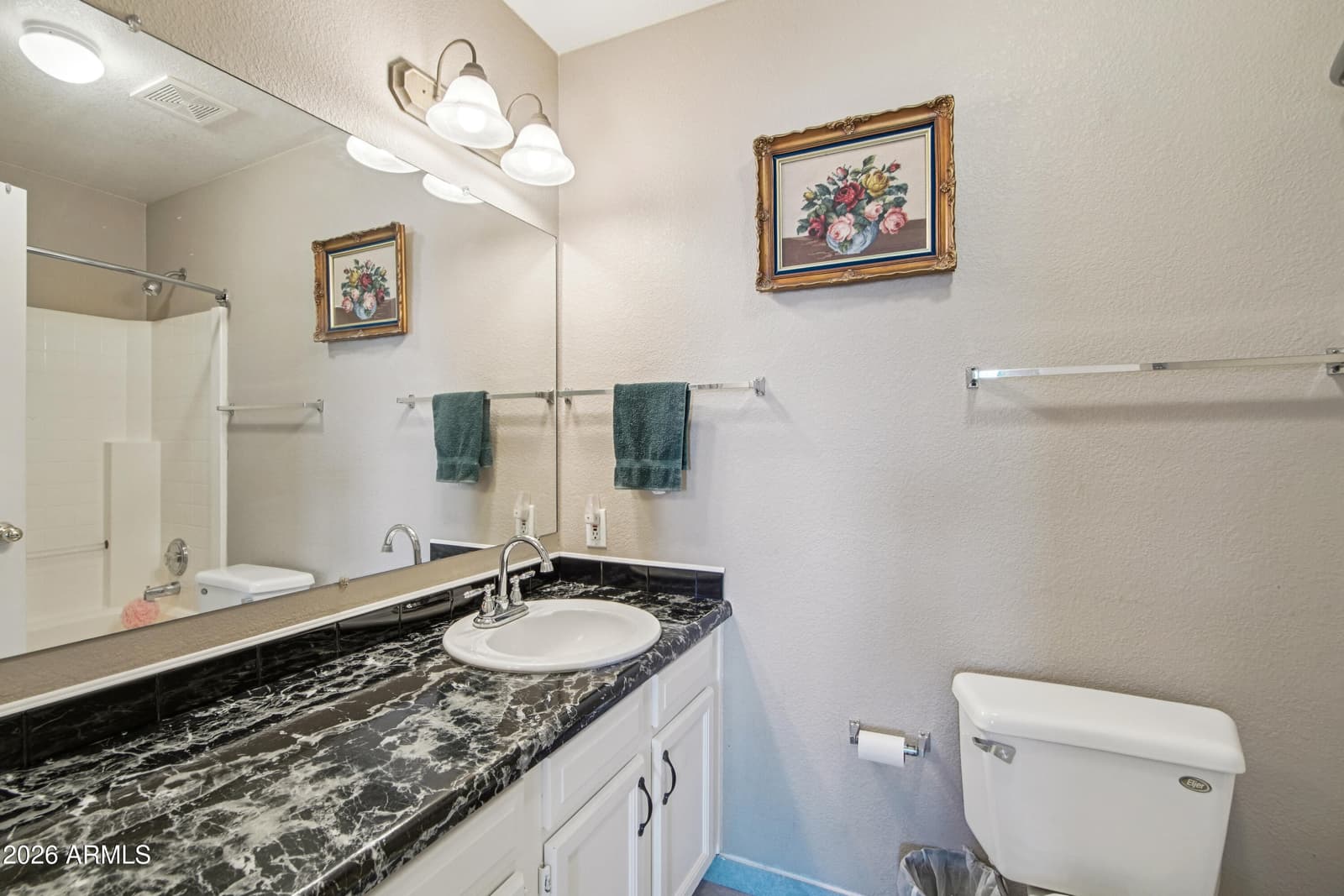134 S ASH Lane, Eloy, AZ 85131 — photo 20 of 33