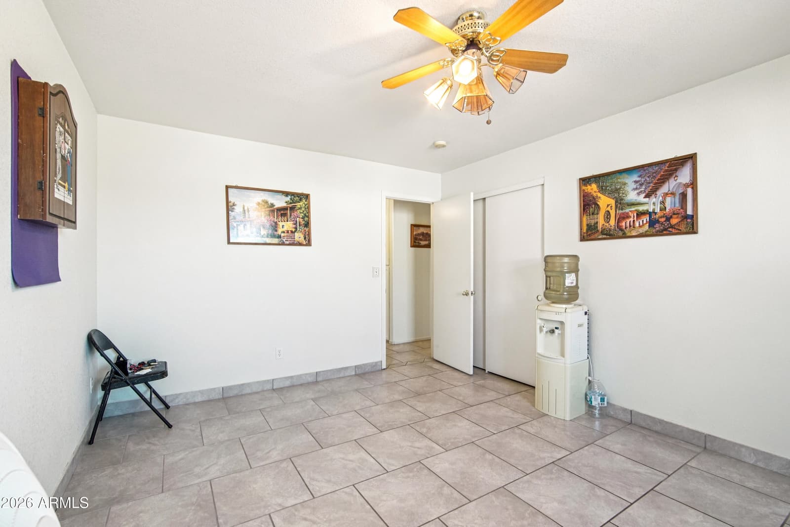 134 S ASH Lane, Eloy, AZ 85131 — photo 22 of 33