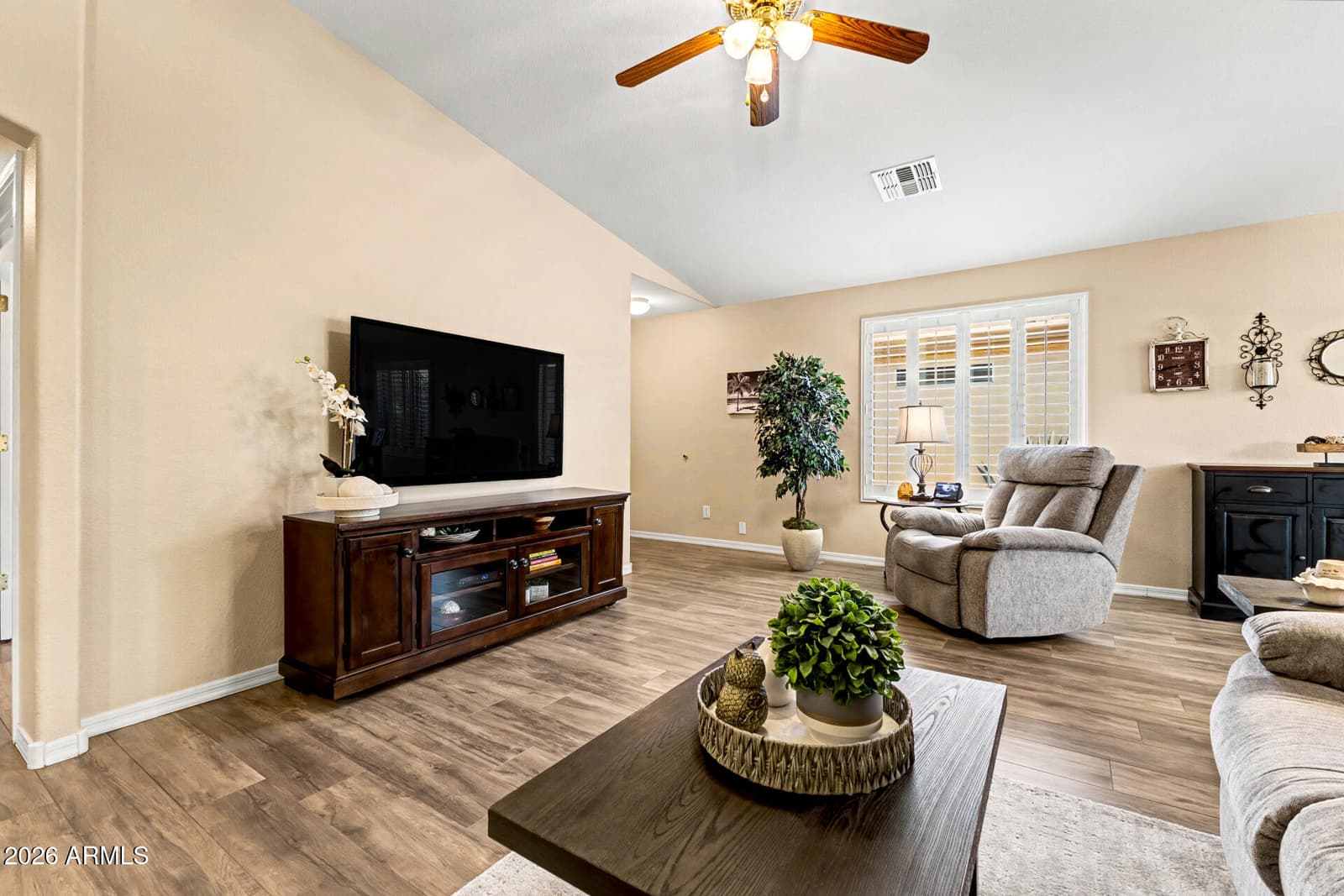 3609 E Hazeltine Way, Chandler, AZ 85249 — photo 12 of 45
