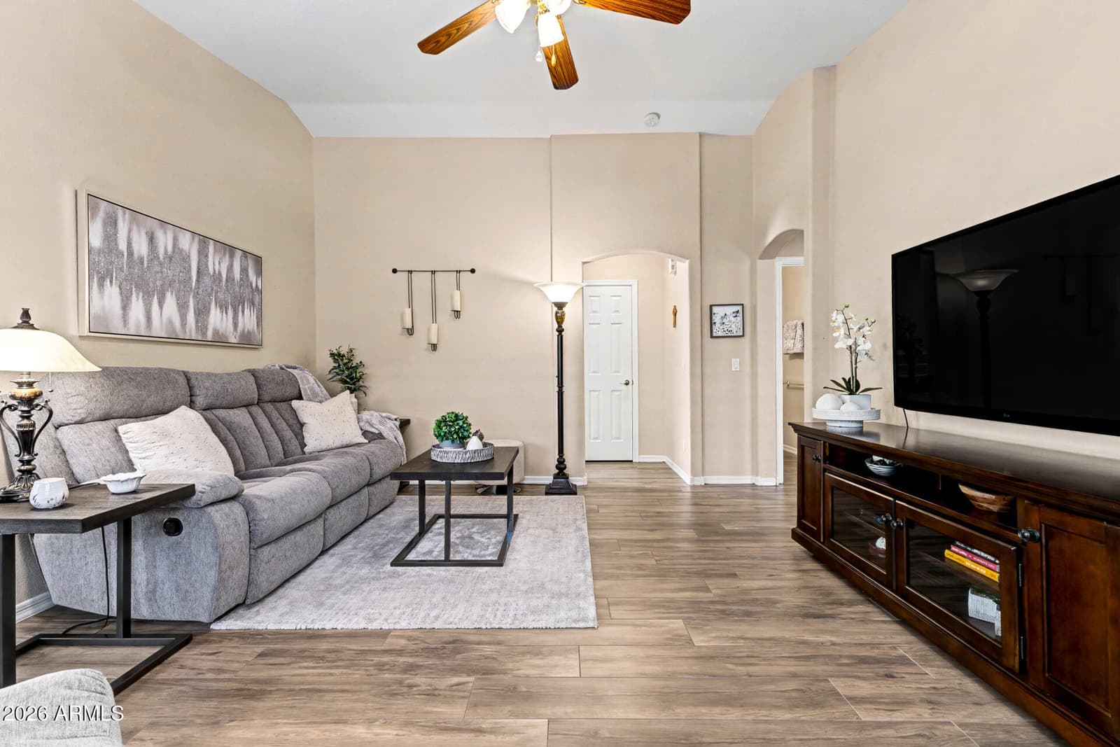 3609 E Hazeltine Way, Chandler, AZ 85249 — photo 13 of 45
