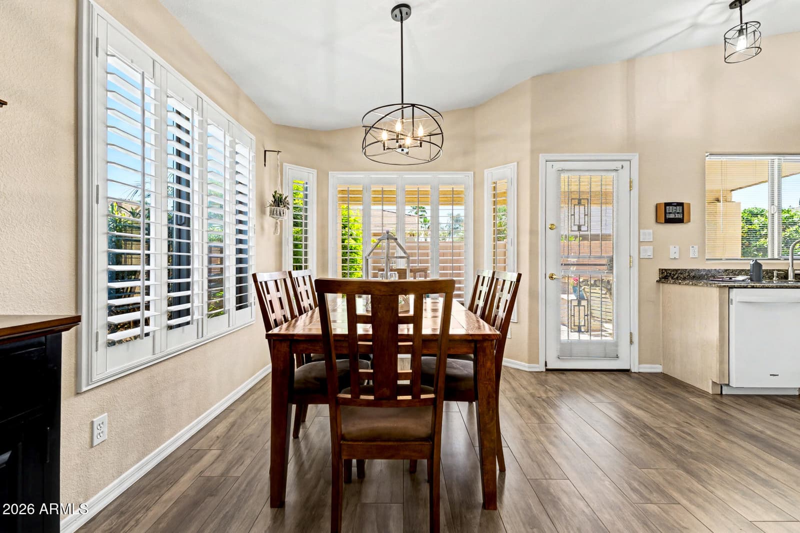 3609 E Hazeltine Way, Chandler, AZ 85249 — photo 14 of 45