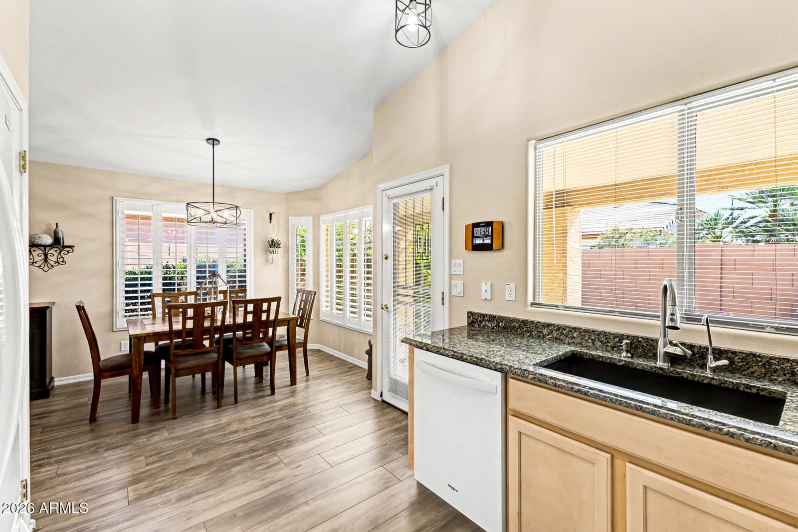 3609 E Hazeltine Way, Chandler, AZ 85249 — photo 19 of 45