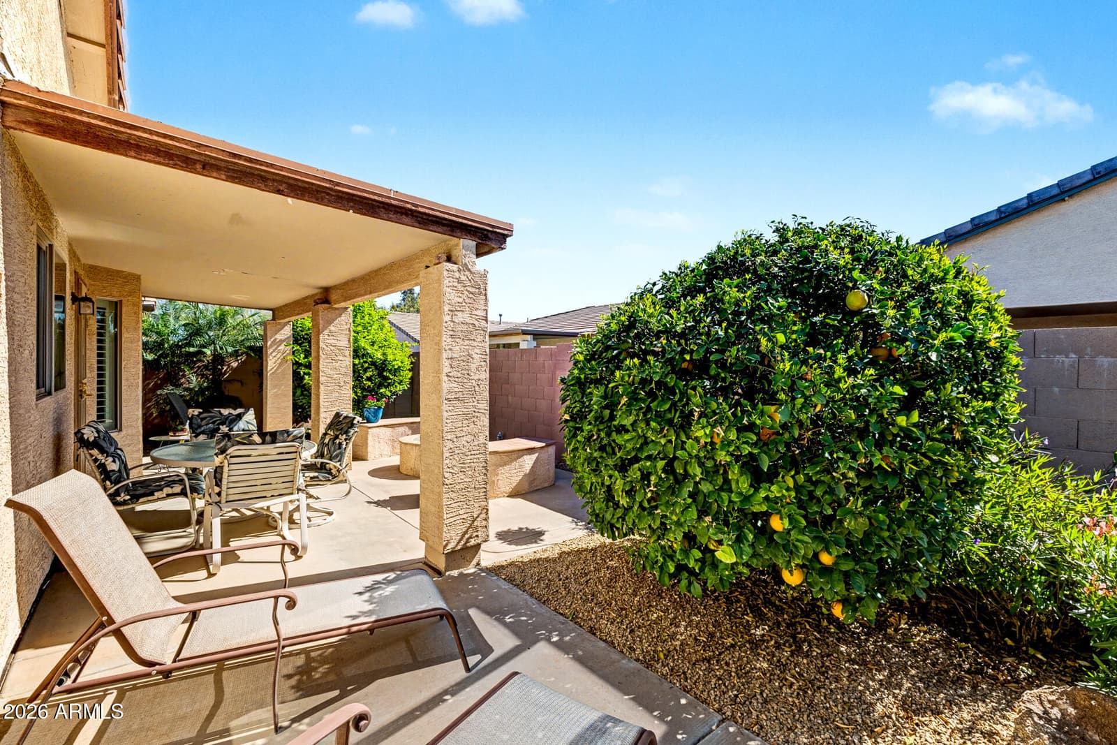 3609 E Hazeltine Way, Chandler, AZ 85249 — photo 30 of 45