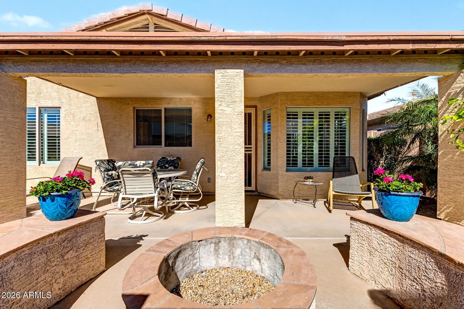 3609 E Hazeltine Way, Chandler, AZ 85249 — photo 28 of 45
