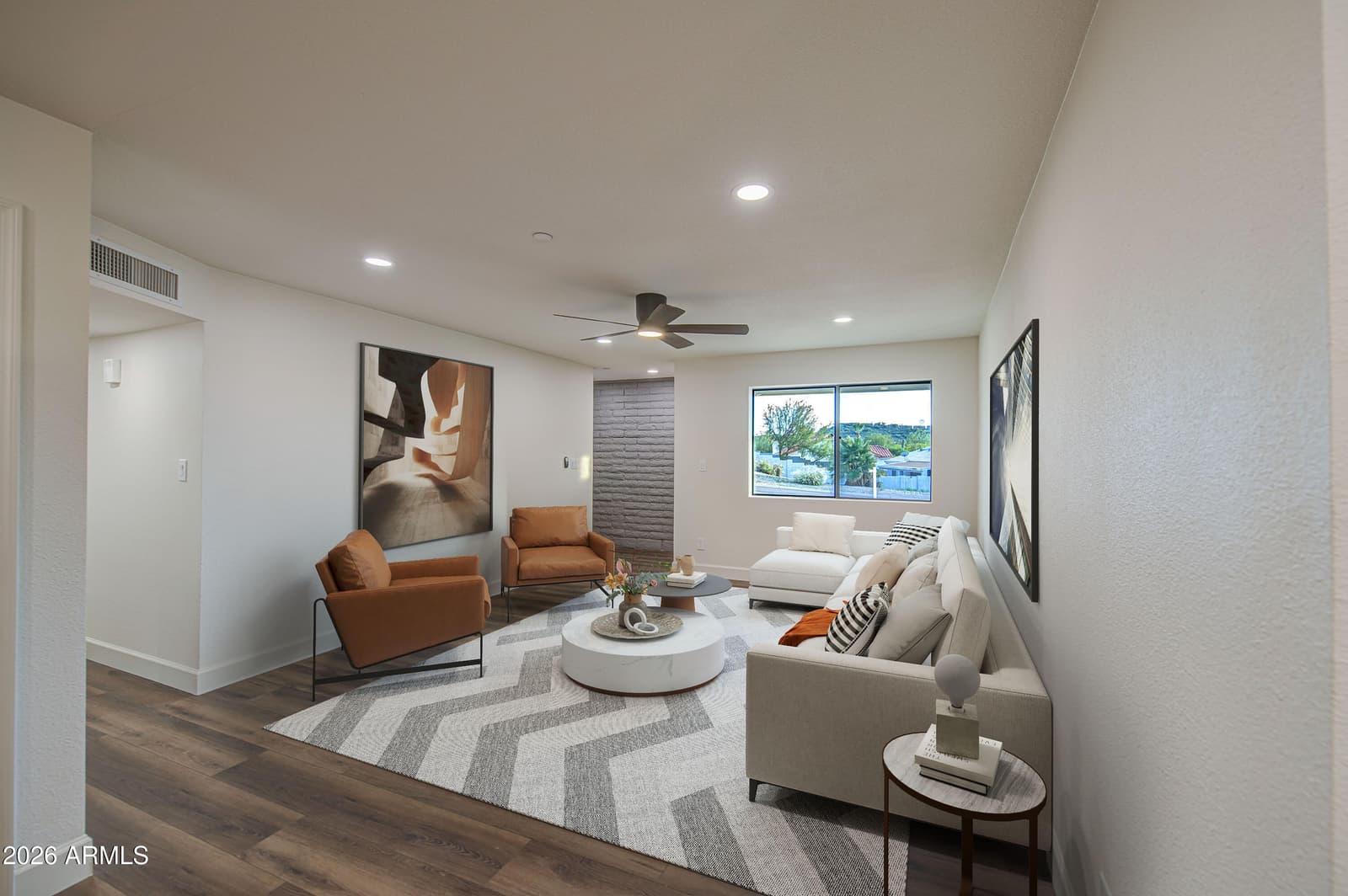 17112 E LA PASADA Drive, Fountain Hills, AZ 85268 — photo 4 of 55