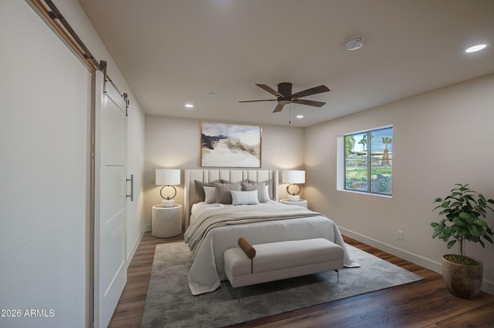17112 E LA PASADA Drive, Fountain Hills, AZ 85268 — photo 43 of 55