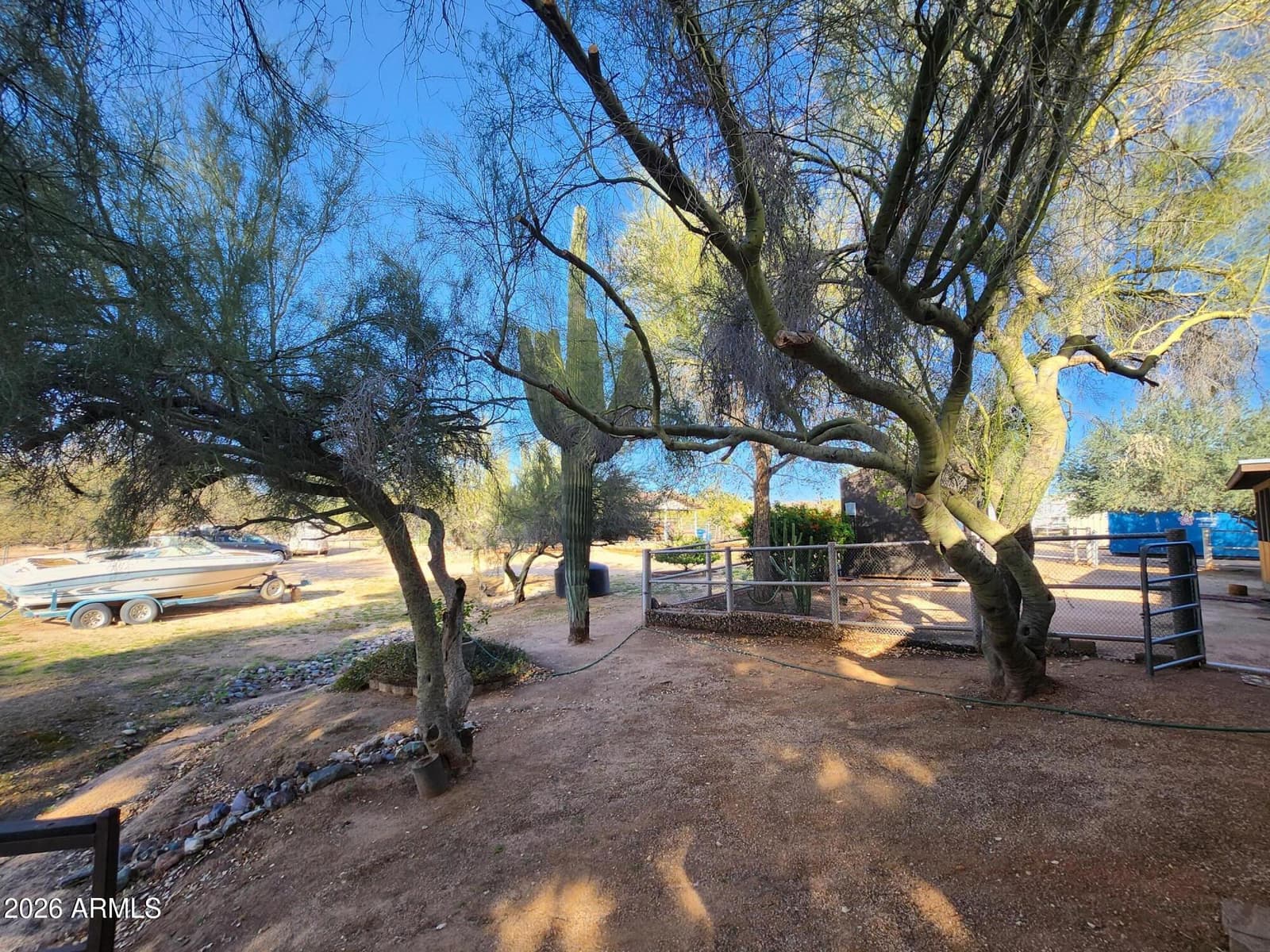 5638 E SKINNER Drive, Cave Creek, AZ 85331 — photo 7 of 9
