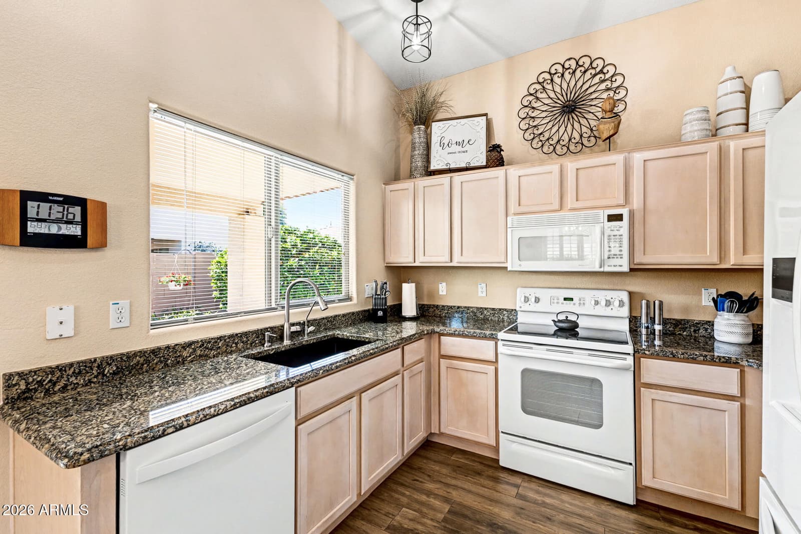 3609 E Hazeltine Way, Chandler, AZ 85249 — photo 17 of 45