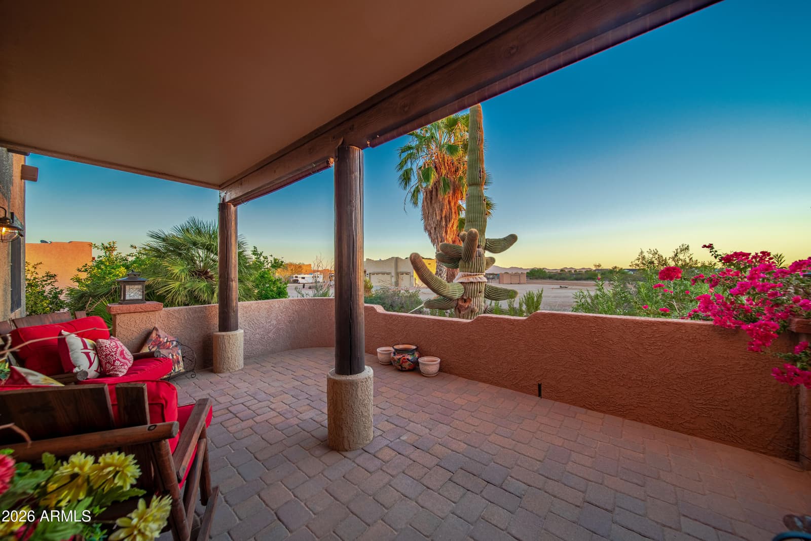 29211 N 208th Avenue, Wittmann, AZ 85361 — photo 59 of 59
