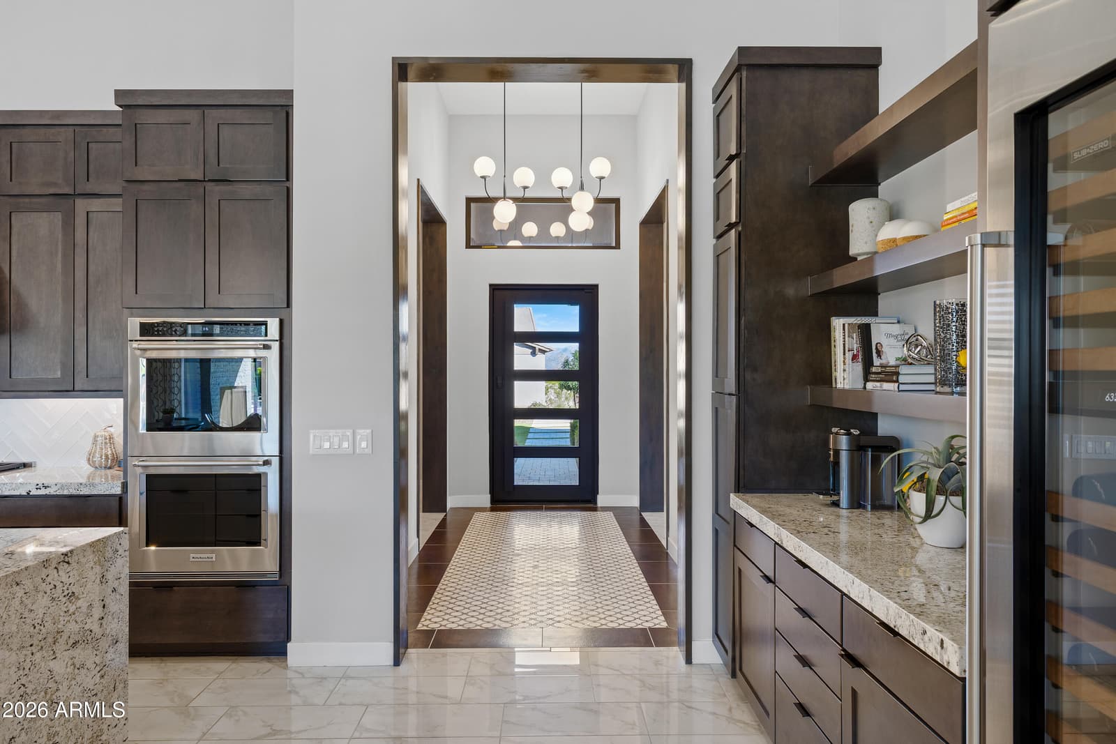 28412 N SUMMIT SPRINGS Road, Rio Verde, AZ 85263 — photo 12 of 94