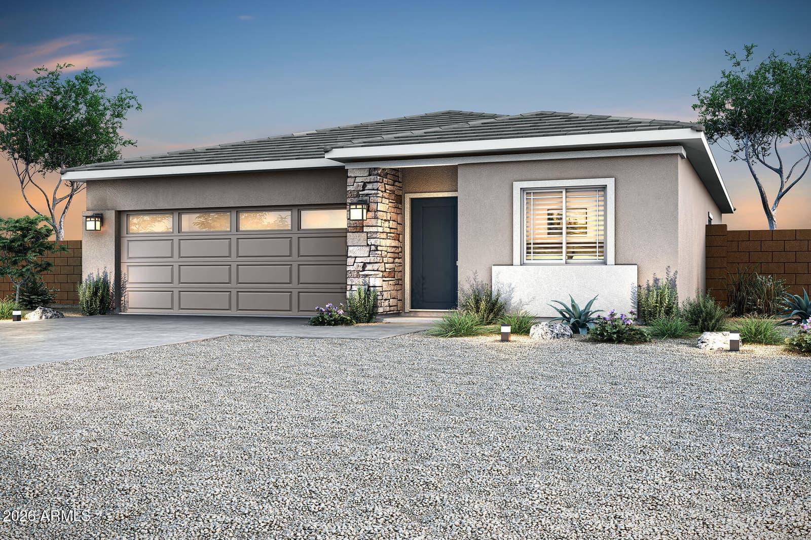 1130 W FELIZ Street, Florence, AZ 85132