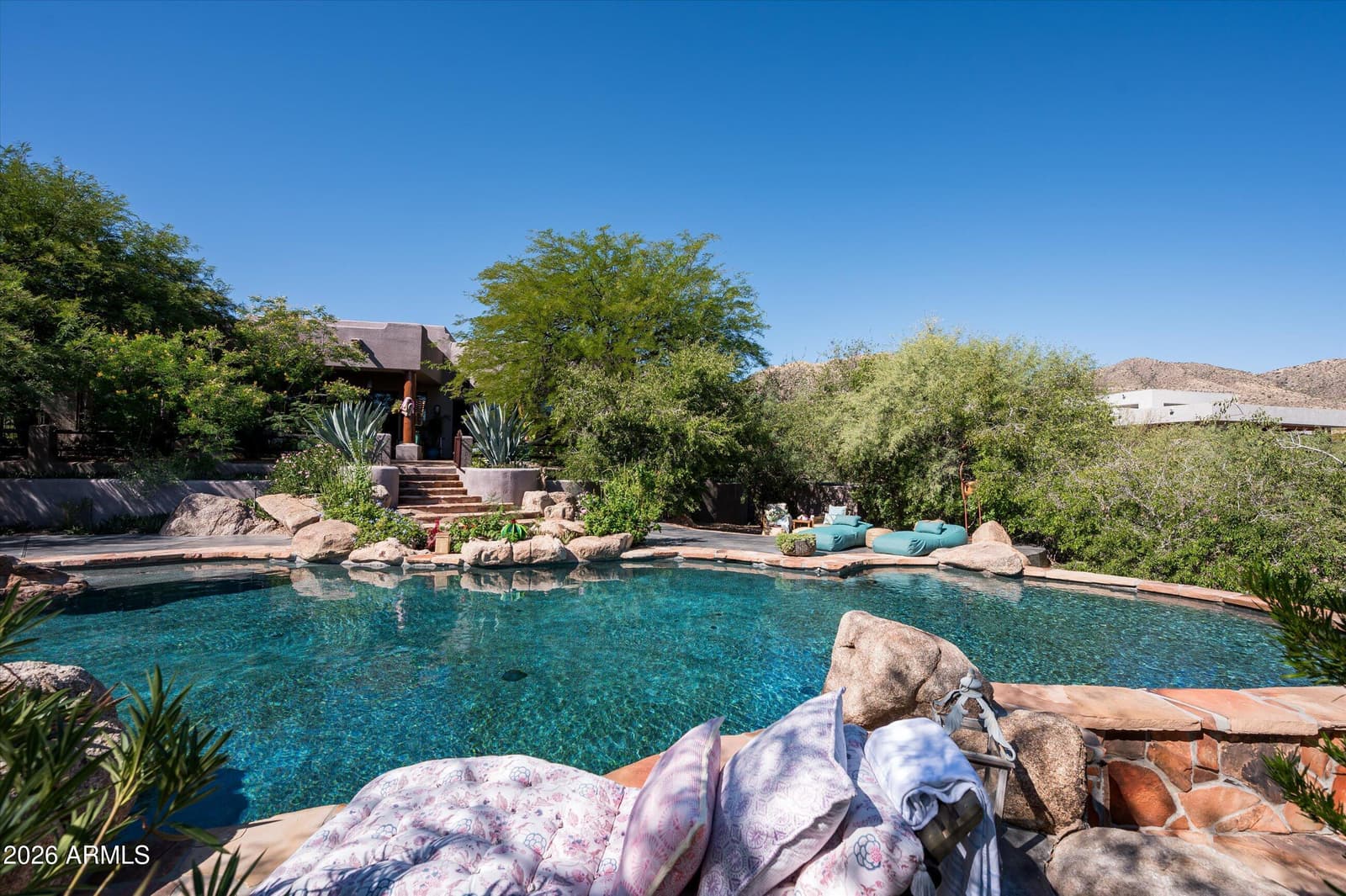 42421 N Deer Trail Road, Cave Creek, AZ 85331 — photo 49 of 58
