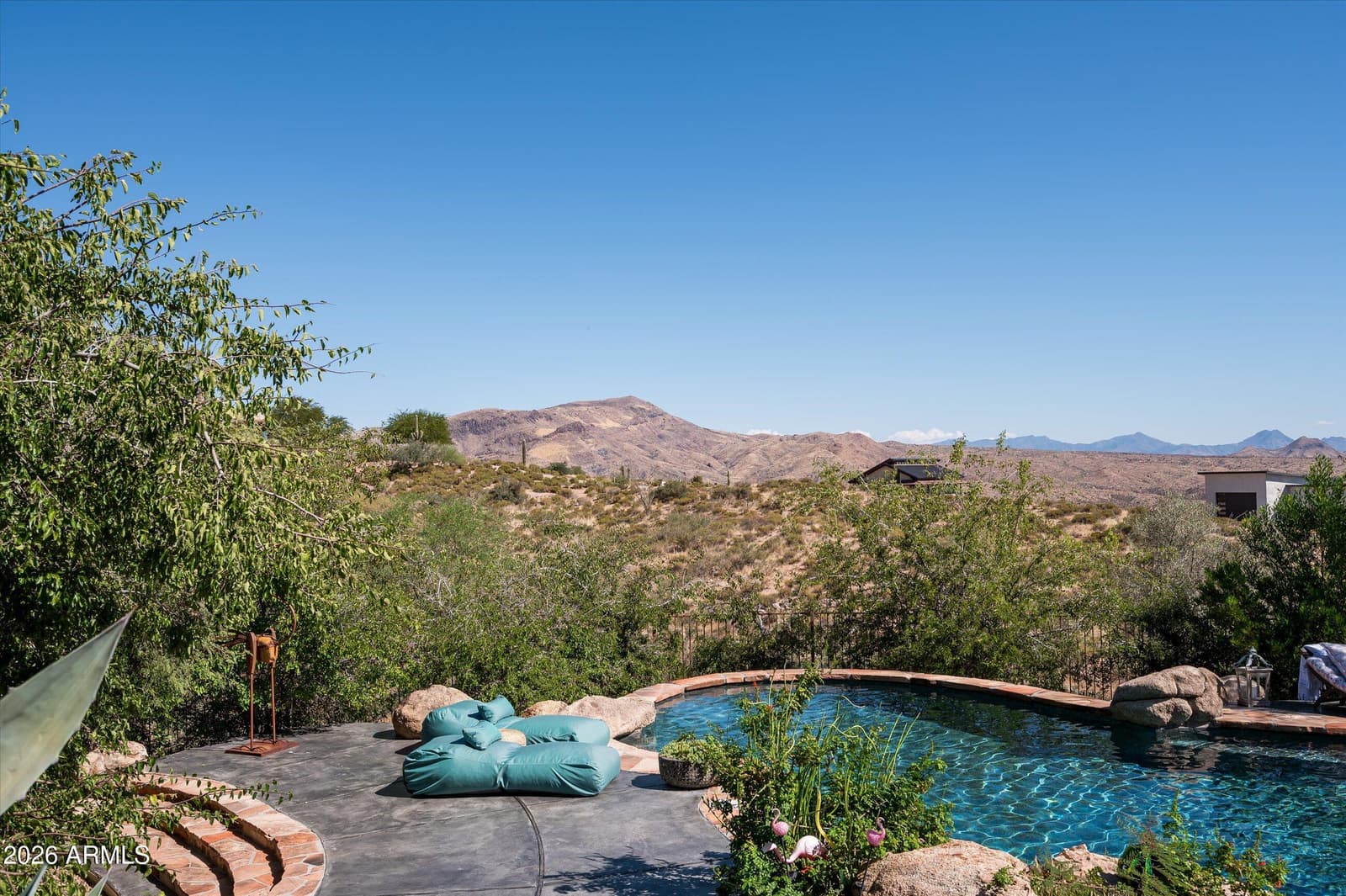 42421 N Deer Trail Road, Cave Creek, AZ 85331 — photo 52 of 58
