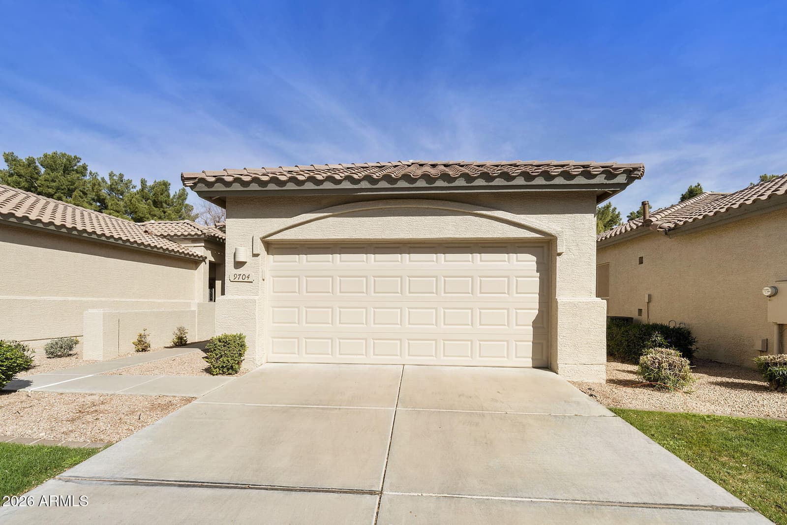9704 E TRANQUILITY Way, Sun Lakes, AZ 85248 — photo 5 of 57