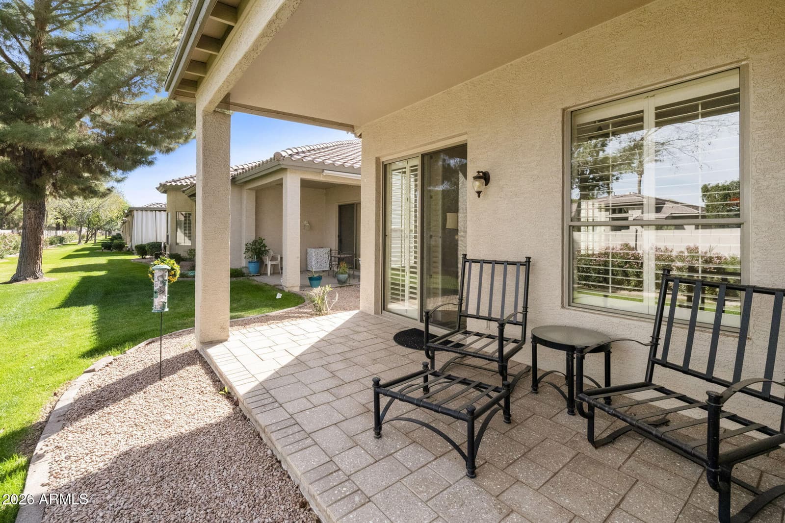 9704 E TRANQUILITY Way, Sun Lakes, AZ 85248 — photo 31 of 57