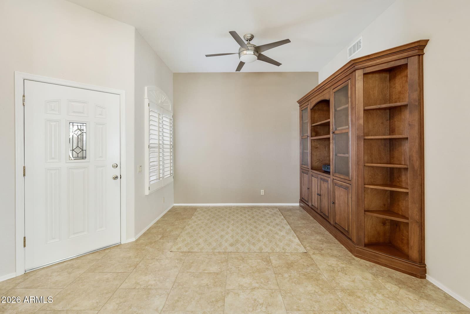 9704 E TRANQUILITY Way, Sun Lakes, AZ 85248 — photo 7 of 57
