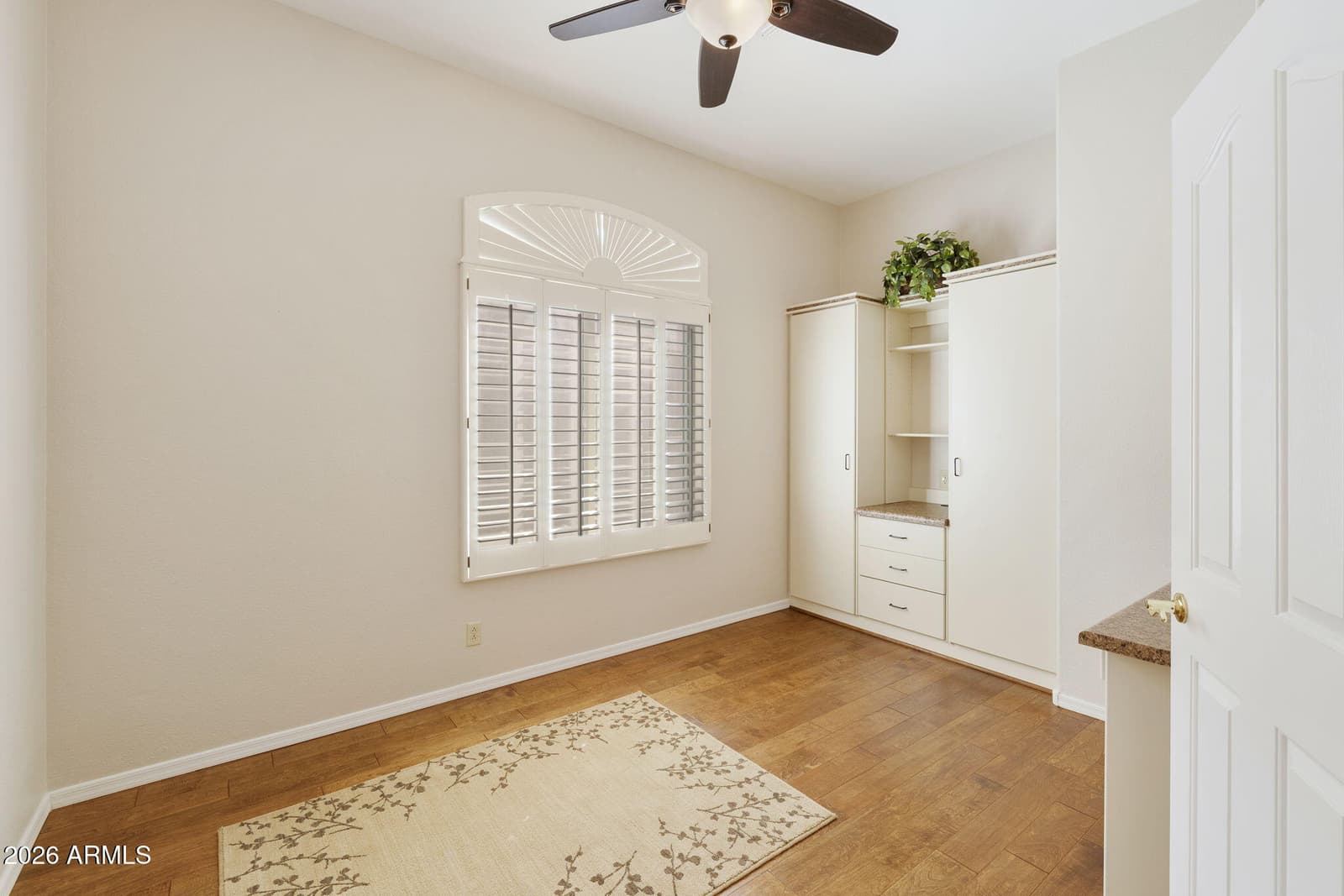 9704 E TRANQUILITY Way, Sun Lakes, AZ 85248 — photo 10 of 57