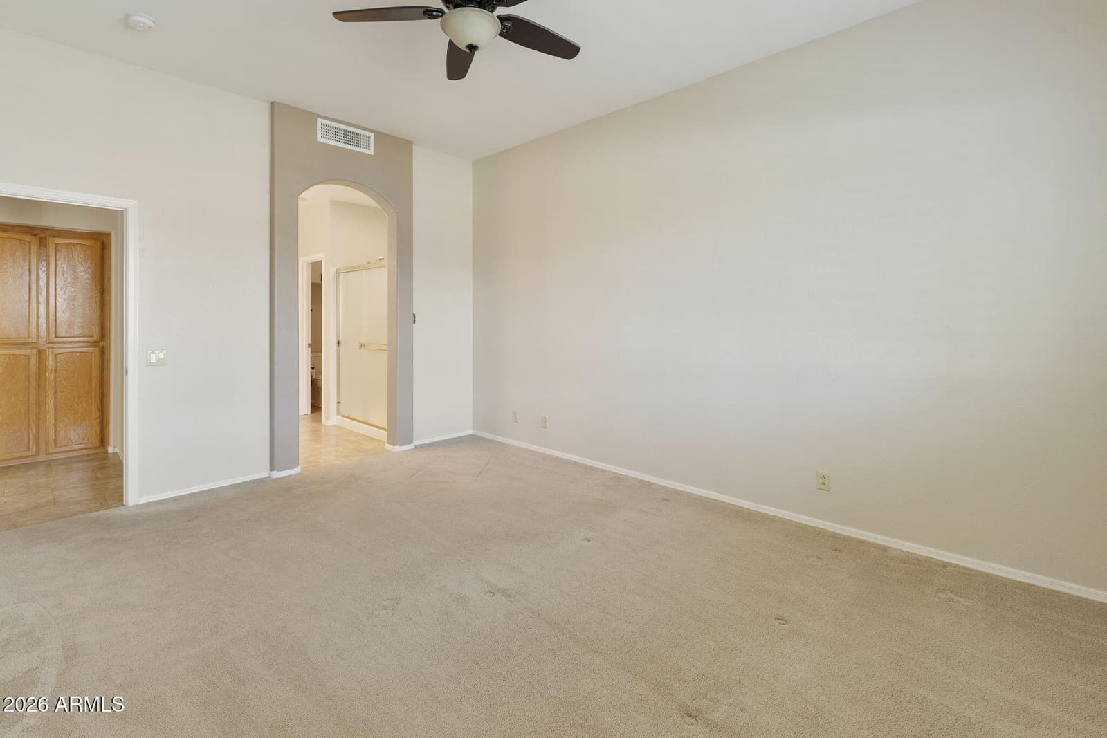 9704 E TRANQUILITY Way, Sun Lakes, AZ 85248 — photo 23 of 57