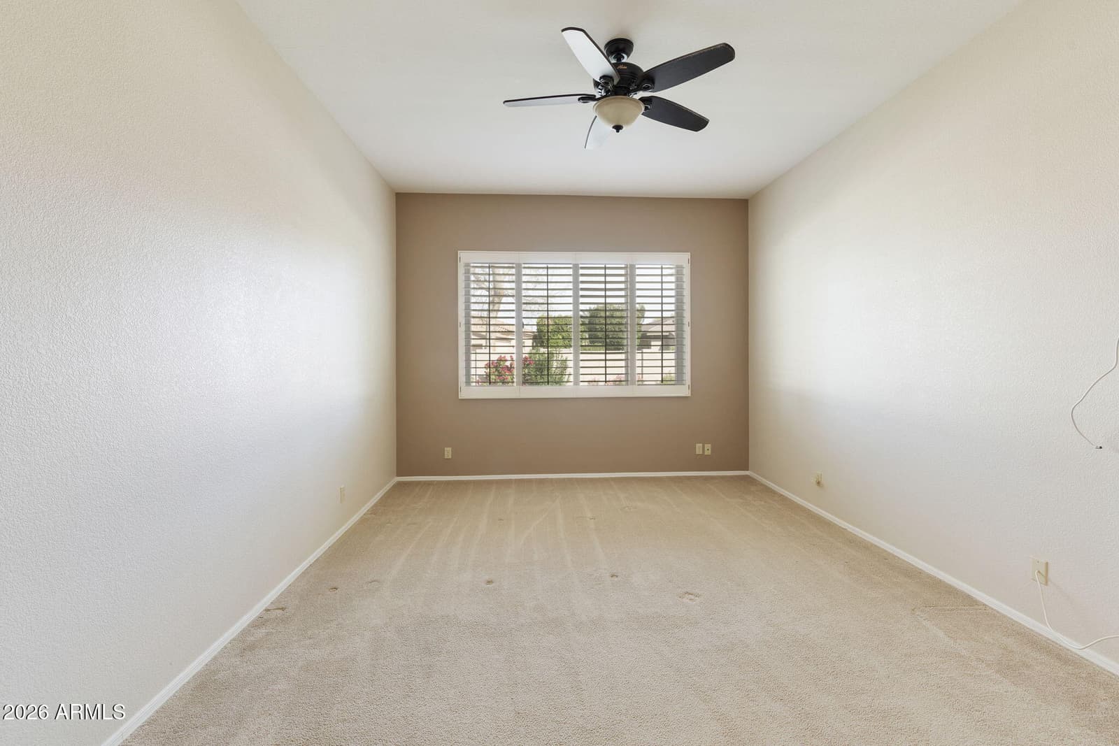 9704 E TRANQUILITY Way, Sun Lakes, AZ 85248 — photo 25 of 57