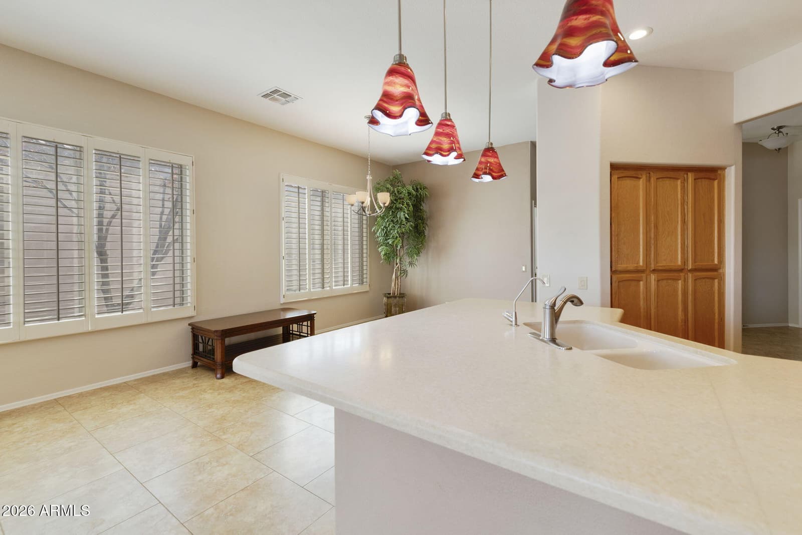9704 E TRANQUILITY Way, Sun Lakes, AZ 85248 — photo 19 of 57