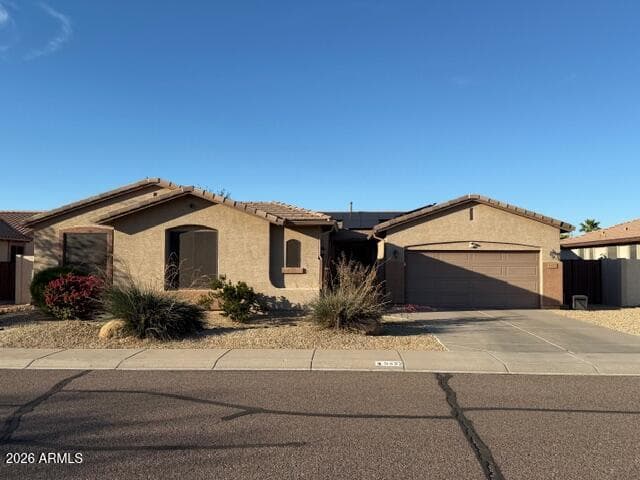 5422 W MILADA Drive, Laveen, AZ 85339 — photo 2 of 41