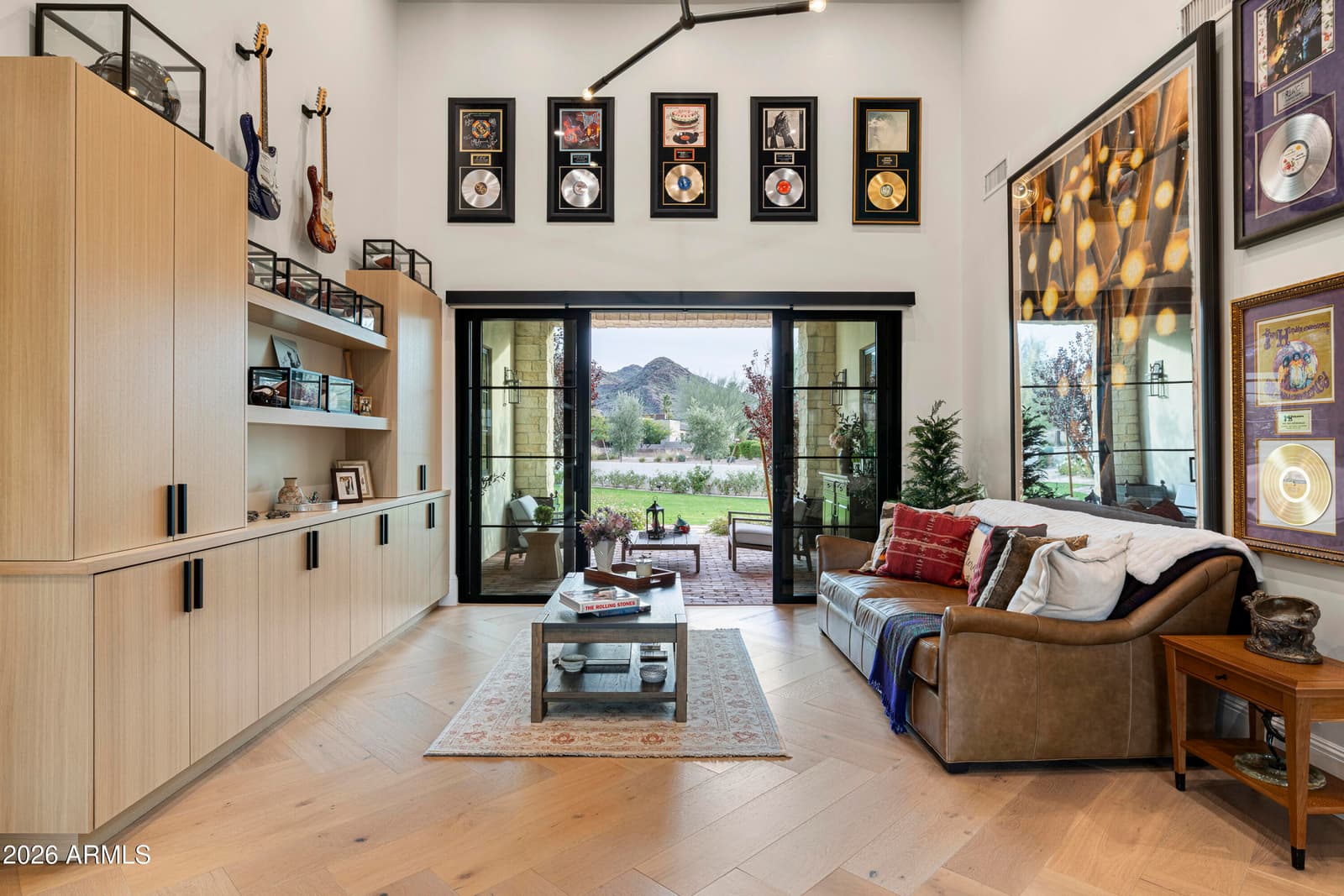 5432 E Via Del Cielo, Paradise Valley, AZ 85253 — photo 46 of 86