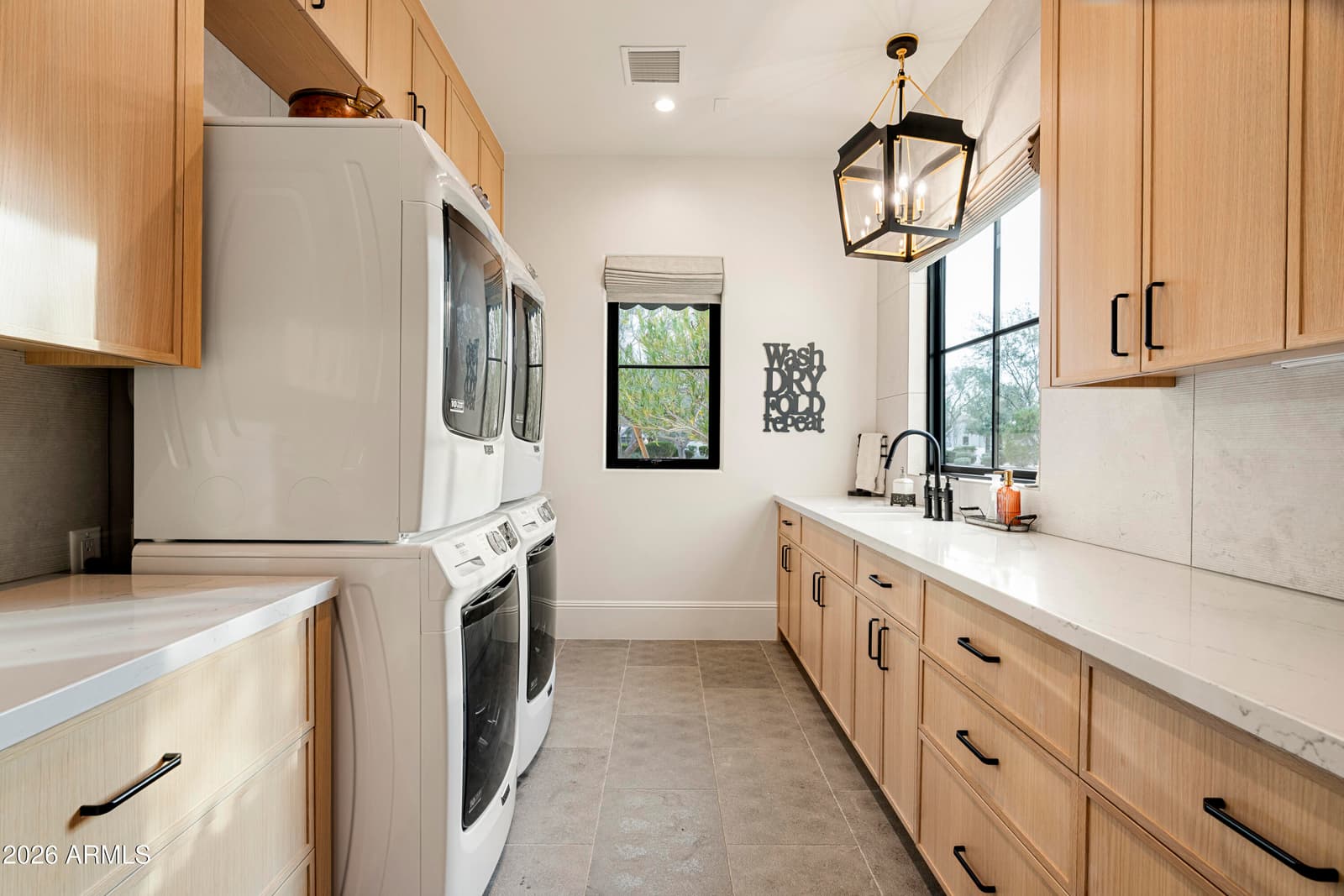 5432 E Via Del Cielo, Paradise Valley, AZ 85253 — photo 58 of 86