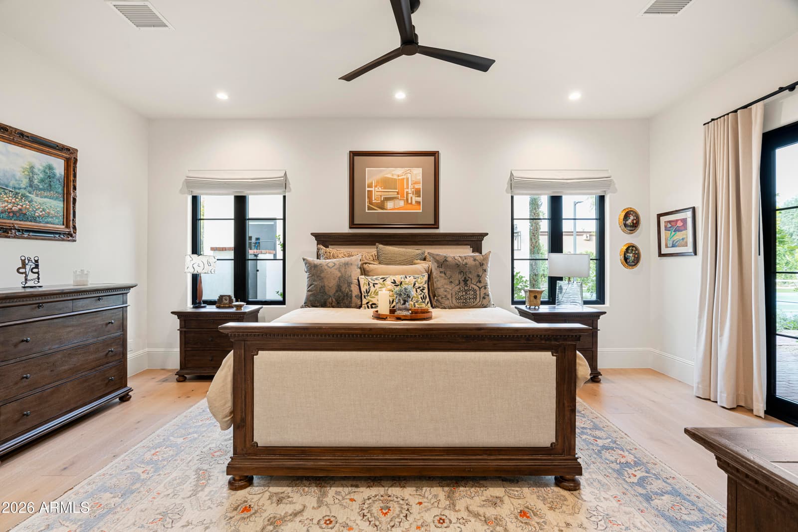 5432 E Via Del Cielo, Paradise Valley, AZ 85253 — photo 48 of 86