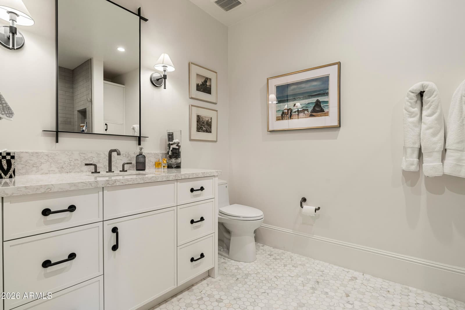 5432 E Via Del Cielo, Paradise Valley, AZ 85253 — photo 49 of 86