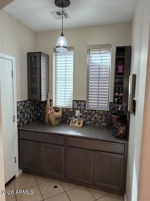 5422 W MILADA Drive, Laveen, AZ 85339 — photo 13 of 41