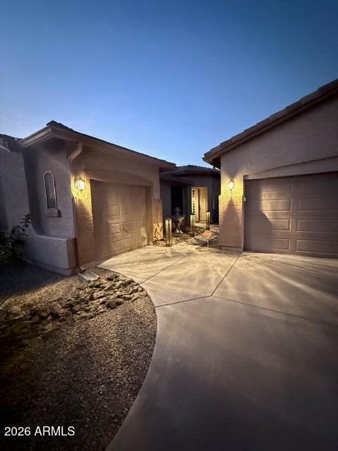 5422 W MILADA Drive, Laveen, AZ 85339 — photo 1 of 41