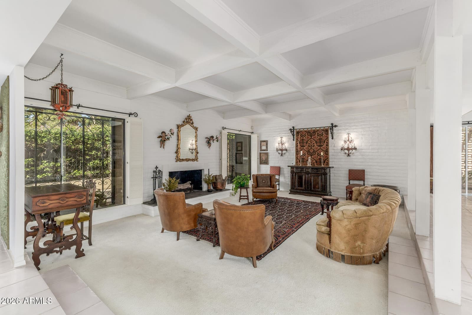 5434 E LINCOLN Drive 4, Paradise Valley, AZ 85253