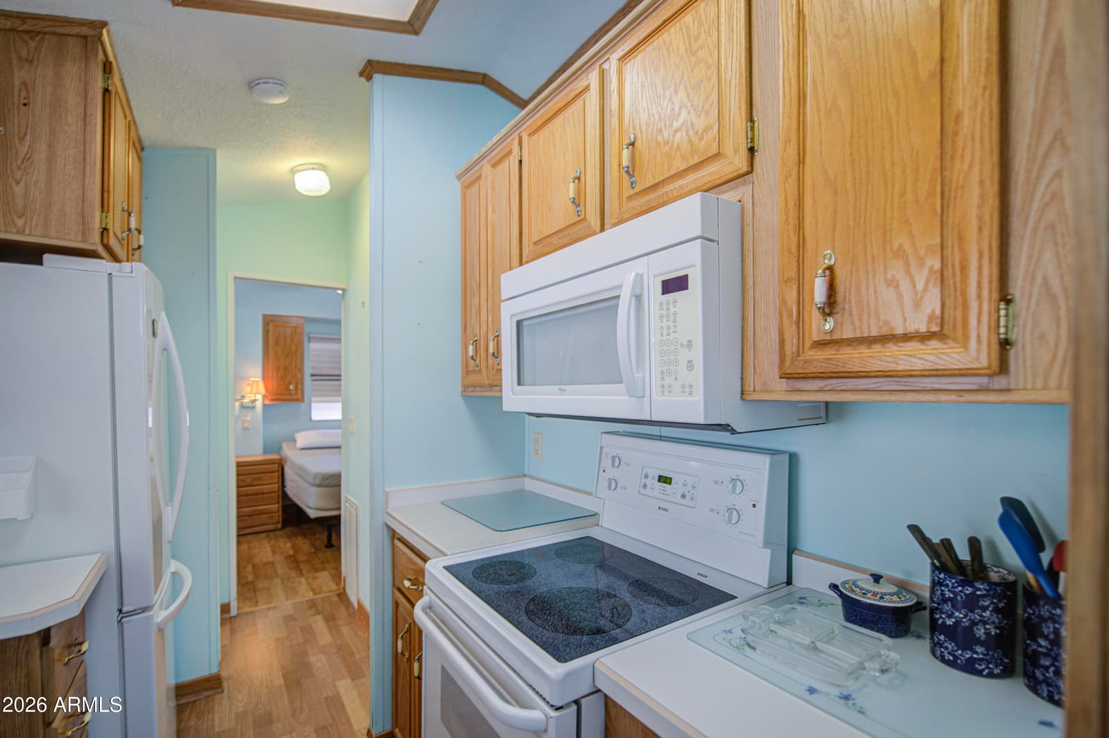 7750 E Broadway Road 464, Mesa, AZ 85208 — photo 9 of 44