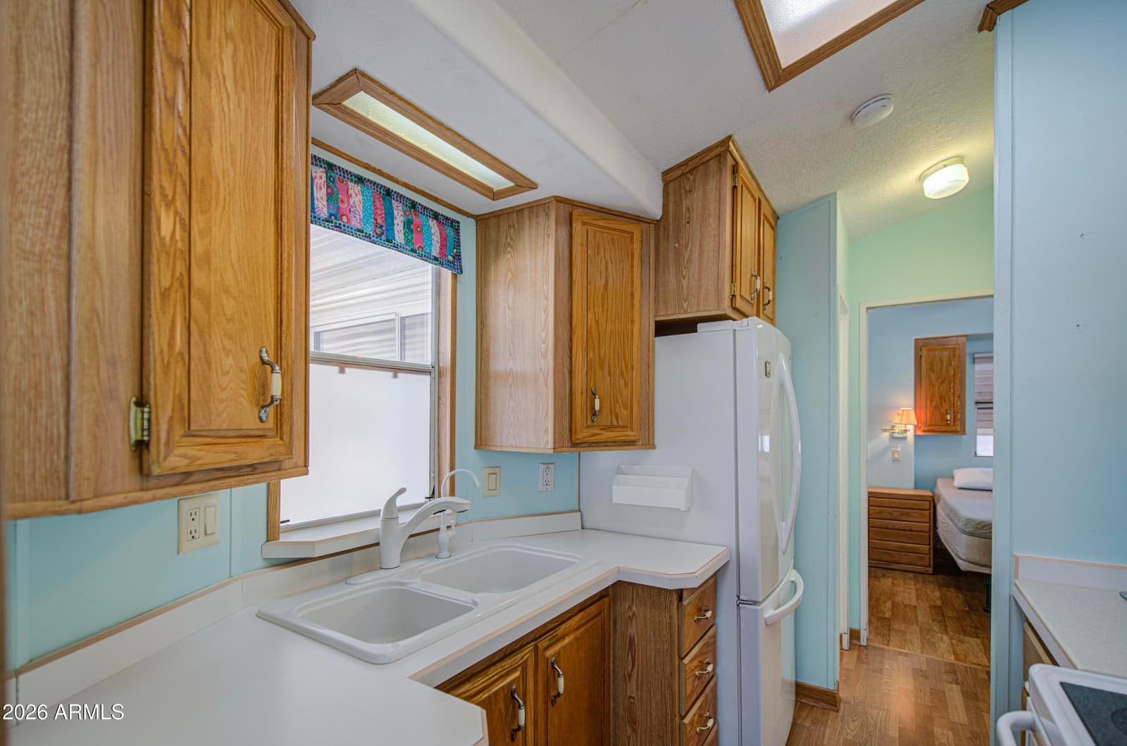 7750 E Broadway Road 464, Mesa, AZ 85208 — photo 10 of 44