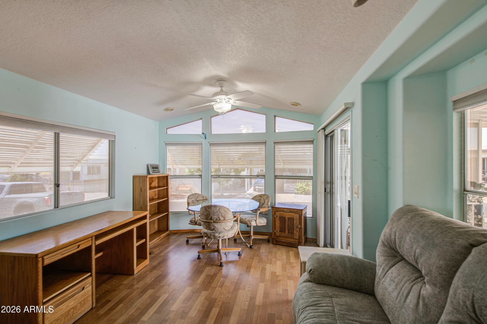 7750 E Broadway Road 464, Mesa, AZ 85208 — photo 8 of 44