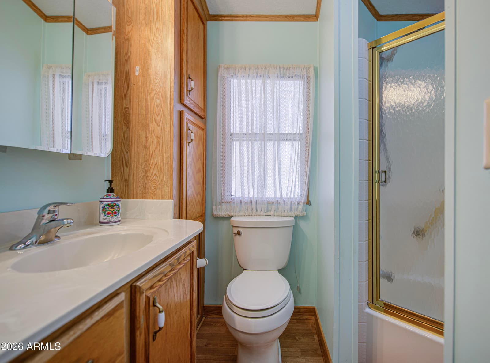 7750 E Broadway Road 464, Mesa, AZ 85208 — photo 5 of 44