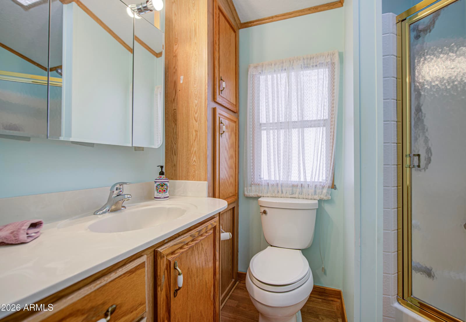 7750 E Broadway Road 464, Mesa, AZ 85208 — photo 16 of 44