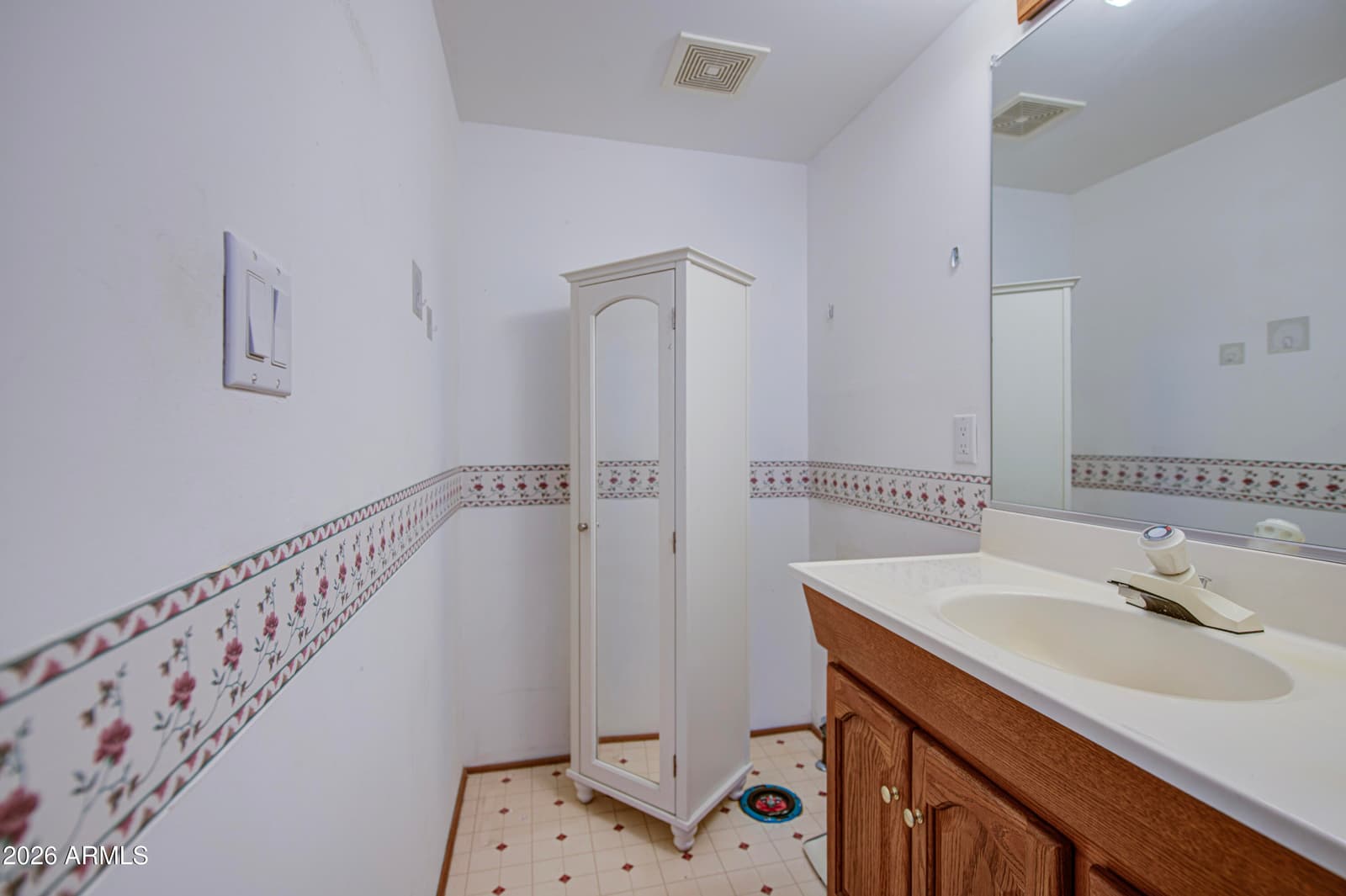 7750 E Broadway Road 464, Mesa, AZ 85208 — photo 20 of 44