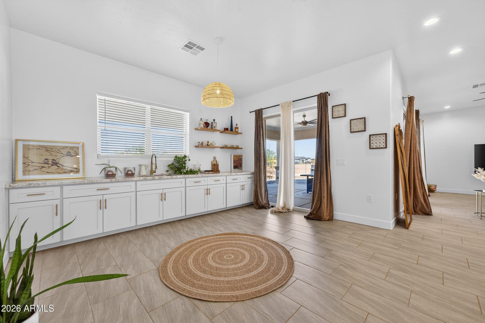 35682 W HARRISON Street, Tonopah, AZ 85354 — photo 11 of 72