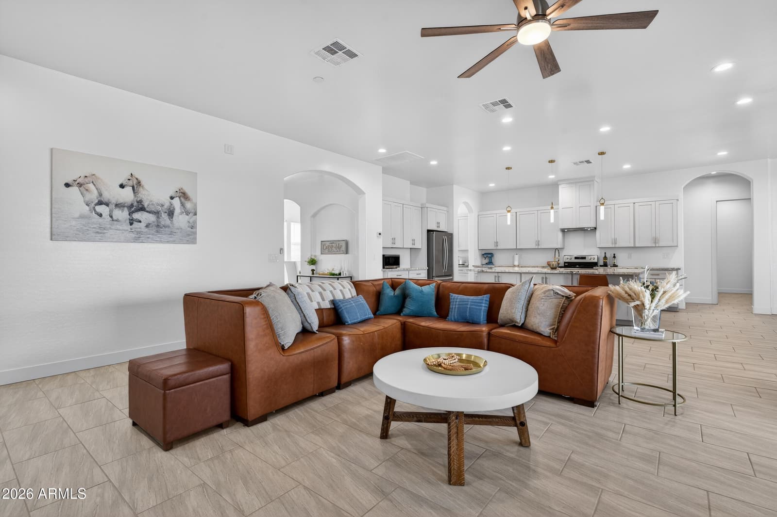 35682 W HARRISON Street, Tonopah, AZ 85354 — photo 14 of 72