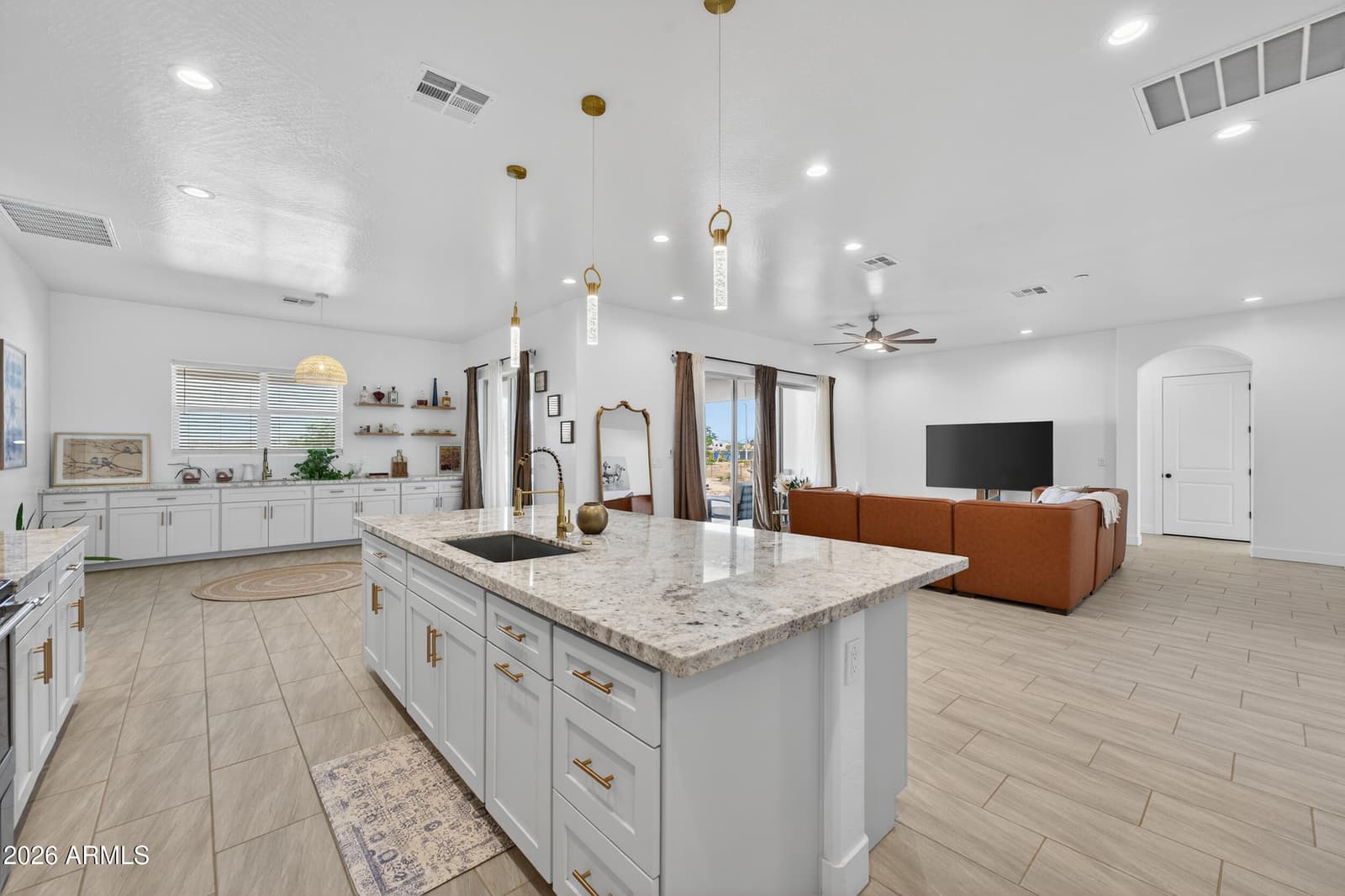 35682 W HARRISON Street, Tonopah, AZ 85354 — photo 25 of 72