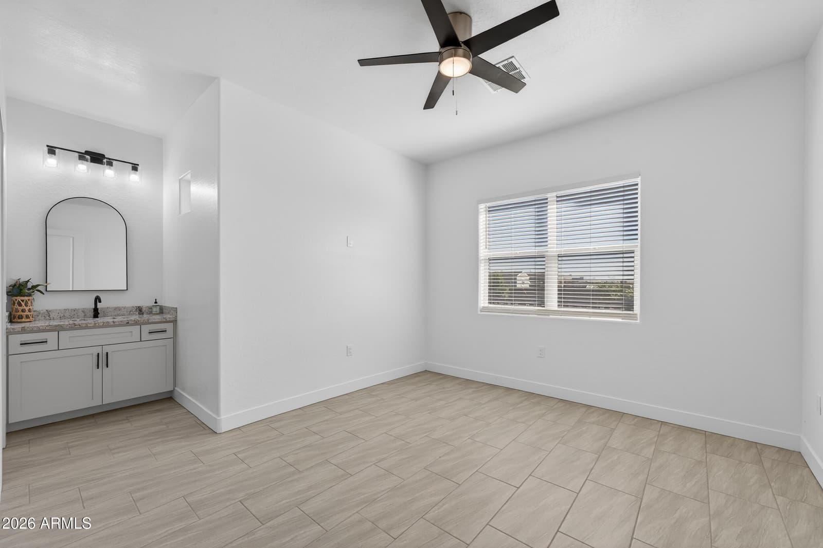 35682 W HARRISON Street, Tonopah, AZ 85354 — photo 29 of 72