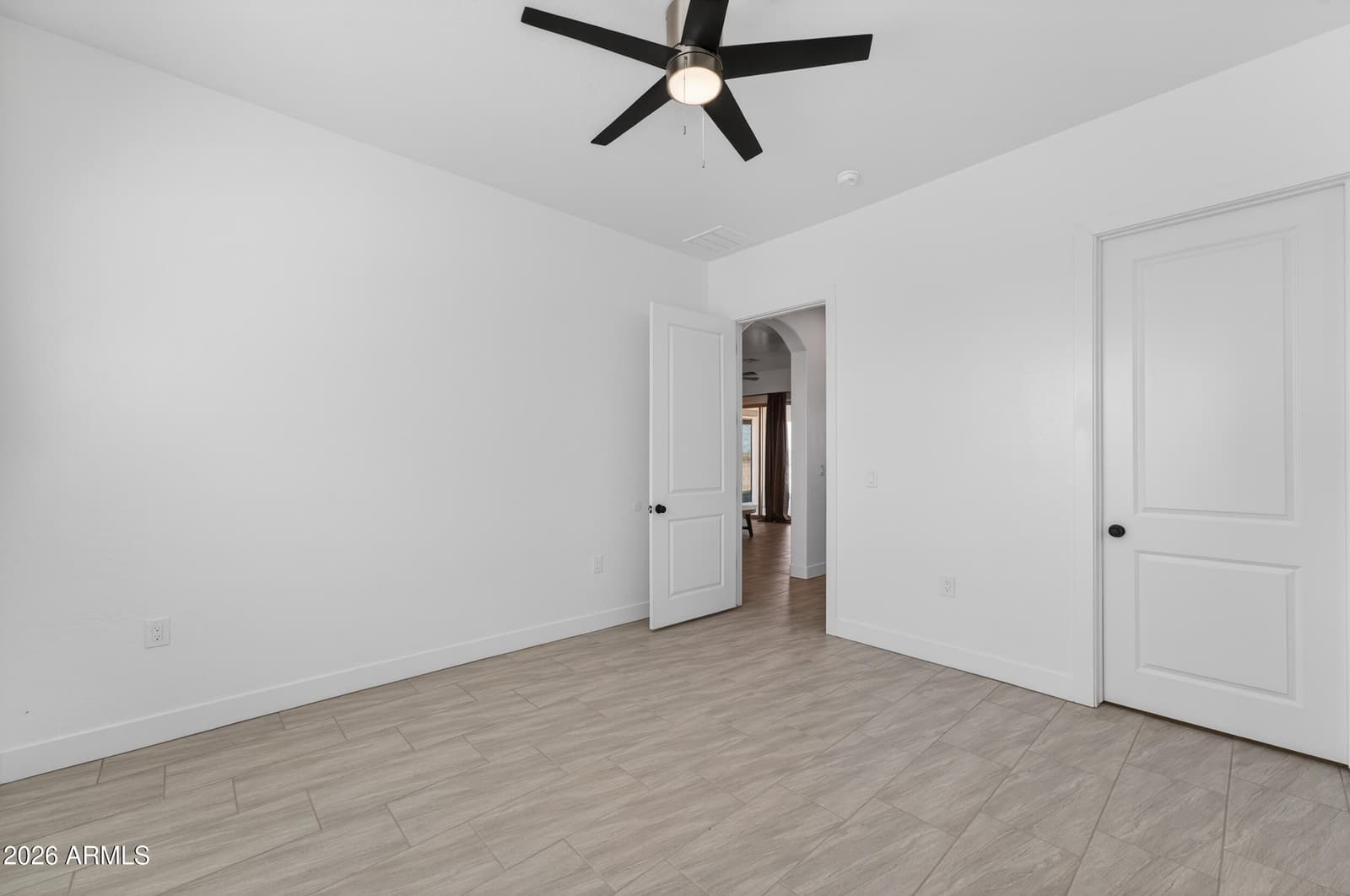 35682 W HARRISON Street, Tonopah, AZ 85354 — photo 30 of 72