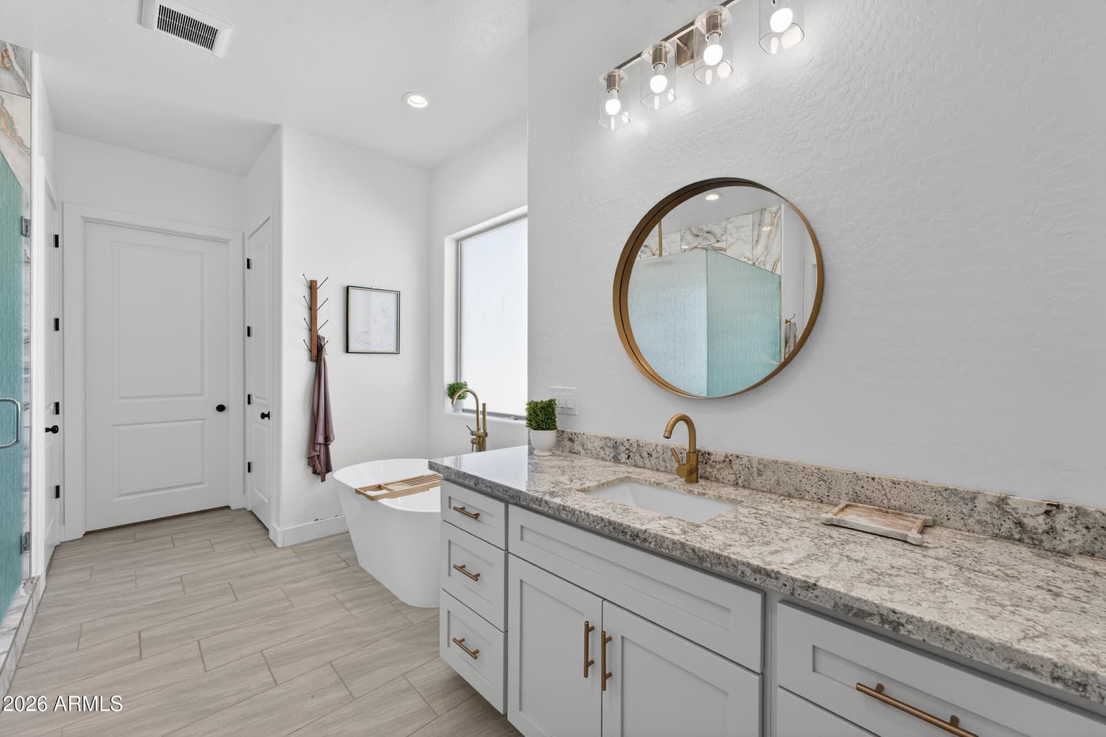 35682 W HARRISON Street, Tonopah, AZ 85354 — photo 42 of 72