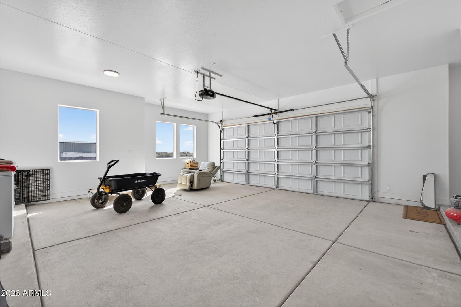 35682 W HARRISON Street, Tonopah, AZ 85354 — photo 54 of 72