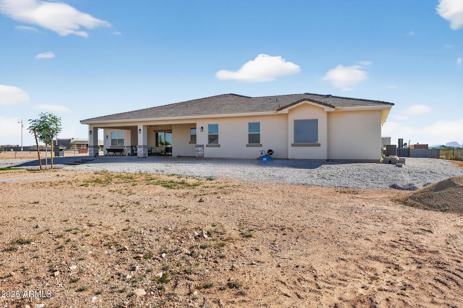 35682 W HARRISON Street, Tonopah, AZ 85354 — photo 63 of 72