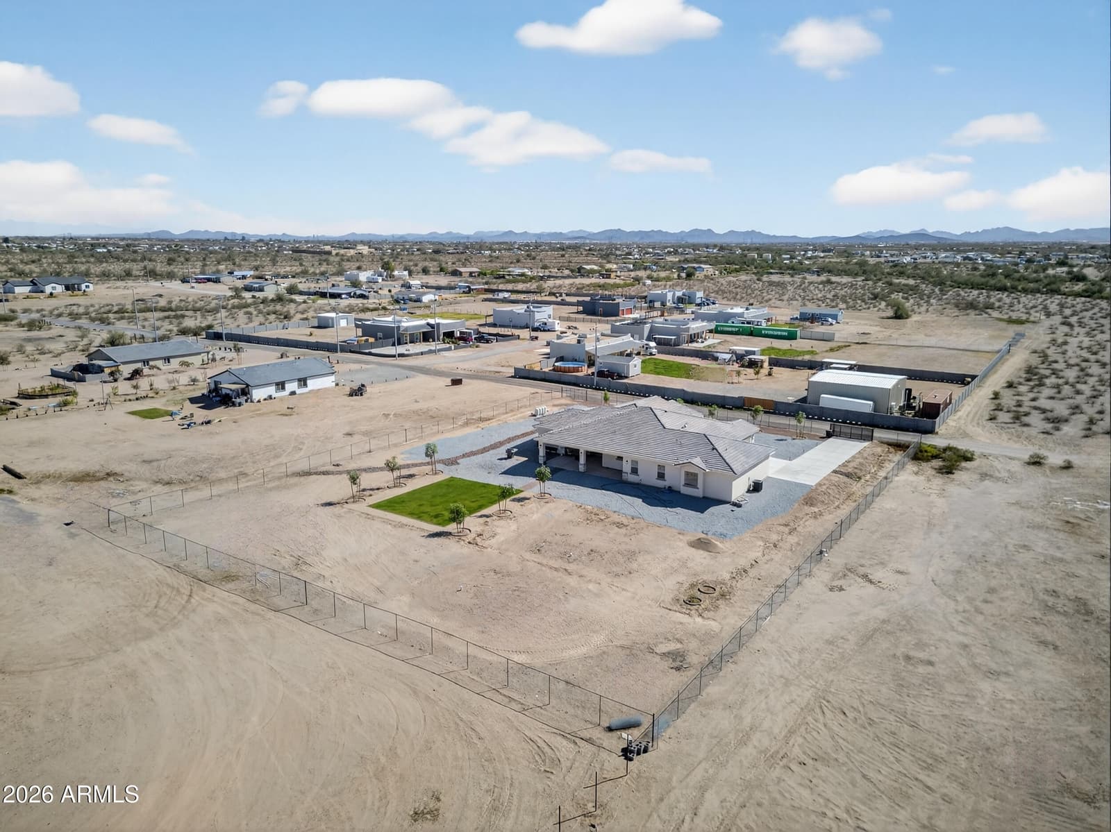35682 W HARRISON Street, Tonopah, AZ 85354 — photo 69 of 72